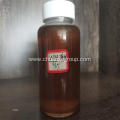 96% LABSA Linear Alkylbenzenesulfonic Acid for Detergent